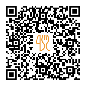 QR-code link către meniul Rogelio's