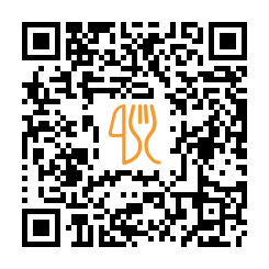 QR-code link către meniul Sushiman