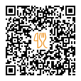 QR-code link către meniul Gasthaus Ramsl