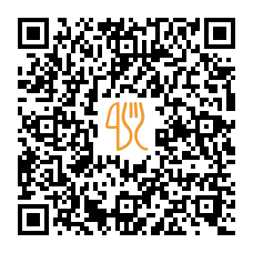 QR-code link către meniul Tutù Pizza