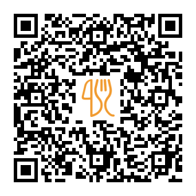 Link con codice QR al menu di O! Nigiri The Rice Ball Factory