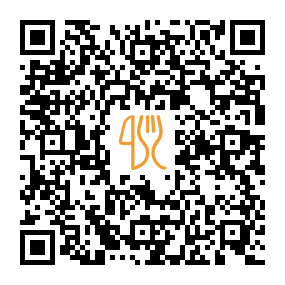 QR-code link către meniul Chi T’appititta Steakhouse