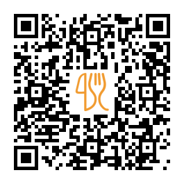 QR-code link către meniul Sarni