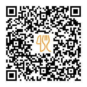 QR-code link către meniul Wolsen Caffe