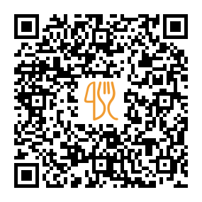 QR-code link către meniul Taiwan Popcorn Chicken