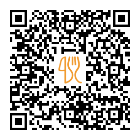 QR-code link către meniul Subway