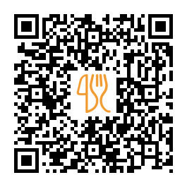 QR-code link către meniul Chén Jì Shū Cài Yáng