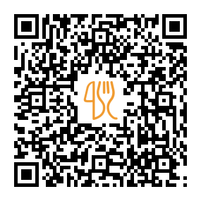 QR-Code zur Speisekarte von Lumi Asian Fusion