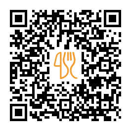 QR-Code zur Speisekarte von Grabowski Saquet