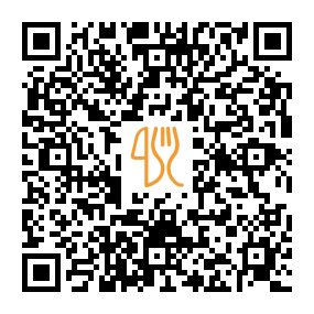 QR-code link către meniul Trattoria O' Scarpariello