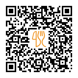 Link con codice QR al menu di China -b-que