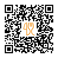 QR-code link către meniul De Branding