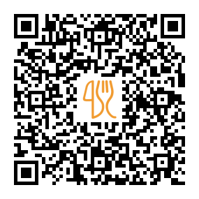 QR-code link către meniul Trattoria Alla Trota