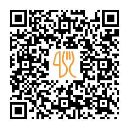 Link con codice QR al menu di Casa Chinesa