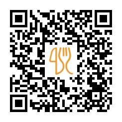 QR-Code zur Speisekarte von Juliantxu