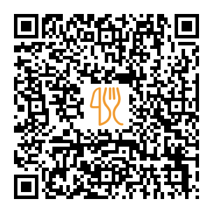 Link z kodem QR do menu Azienda Agristuristica Il Pozzo Dei Desideri