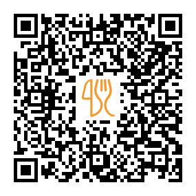 QR-Code zur Speisekarte von YOI SUSHI Piotr Tomczyk