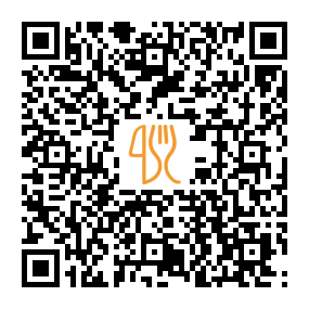 QR-code link către meniul Bakso Solo Mie Ayam Mas Pur Bagong