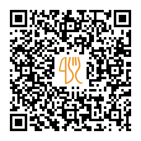 QR-code link către meniul Milk Sugar Love