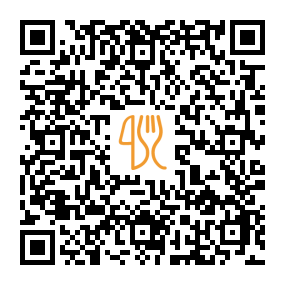 QR-code link naar het menu van Zhú Jī Chá Zhuāng