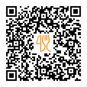 QR-code link către meniul Espinoza’s Family