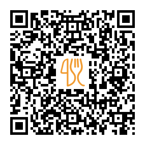 QR-code link către meniul Parrilla Estancia Gaona