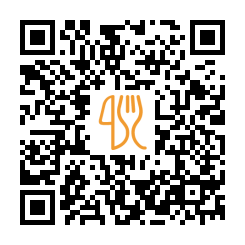 QR-code link către meniul Lin China