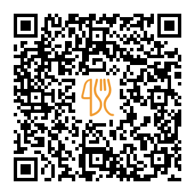 QR-code link către meniul Mister Polenta Italian