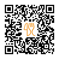 QR-code link către meniul Mamat Food