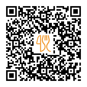 QR-code link către meniul Plaza Cafe Grill