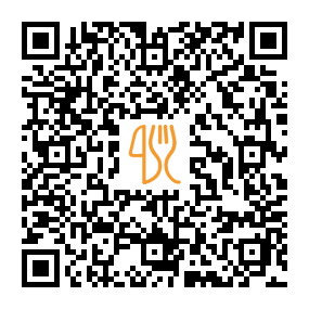 QR-code link naar het menu van Zhèng Jì Shǎn Xī Ròu Jiā Mó