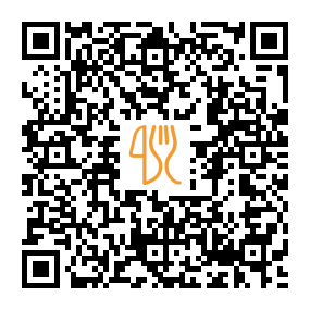 QR-code link către meniul Hang Yuen Kitchen