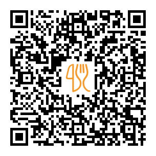Link con codice QR al menu di China Restaurante Kam-Sing Inh. Ye Jinnan