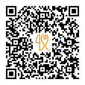 QR-code link către meniul La Parrilla De Vita