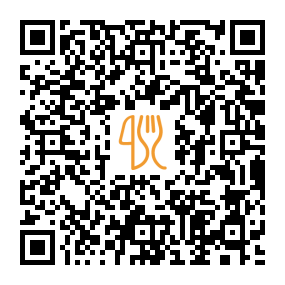 QR-code link către meniul Little Caesars Pizza