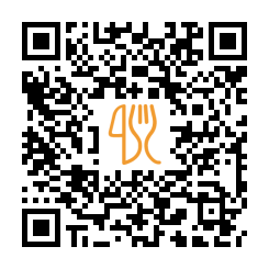 QR-code link către meniul Dee Dee