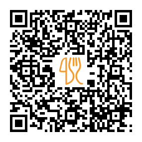 QR-Code zur Speisekarte von มีหม้อชาบู ปิ้งย่าง ไพรบึง