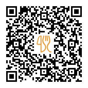 QR-code link către meniul Main Line Pizza Catering