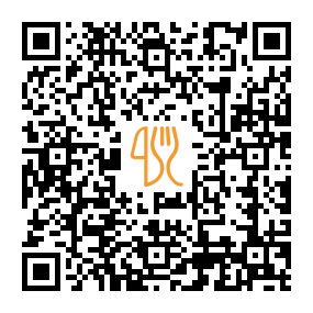 QR-code link către meniul Park Restaurant