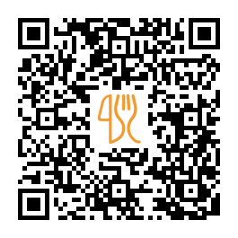 QR-code link către meniul Fonda Mis Tías