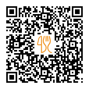 QR-code link către meniul Southern Belle's Smokehouse