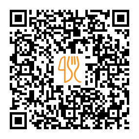 QR-Code zur Speisekarte von Baklava Village