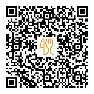 QR-code link către meniul Alpe Della Luna Nido D 'aquila