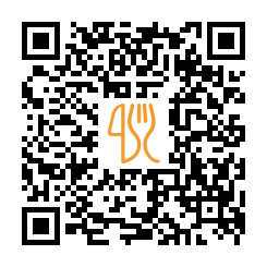 QR-code link către meniul Bun N Pita