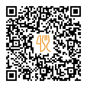 QR-kode-link til menuen på Khu ẩm Thực Đêm Vũng Tàu