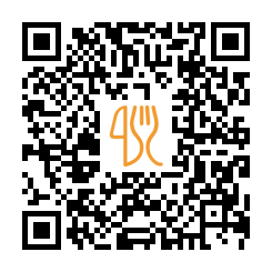 QR-Code zur Speisekarte von Verona