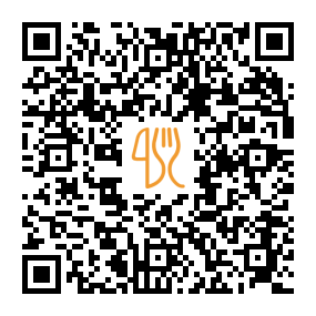 QR-code link către meniul Hinode Sushi Bianzone