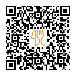 QR-code link către meniul Variety Club