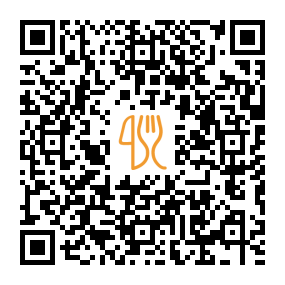 QR-code link către meniul Hakuna Matata