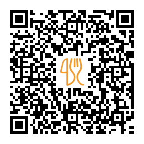 QR-code link către meniul Wing Central's Roadhouse Grill